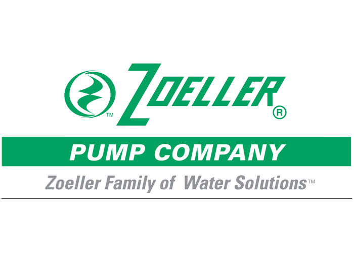 Zoeller® Sump Pump Systems Installations in Ontario| Providing Quality ...