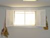 basement windows and covered window wells for homes in Mississauga, Markham, Vaughan